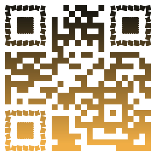 QR-код: официальный сайт caffe-korona.ru